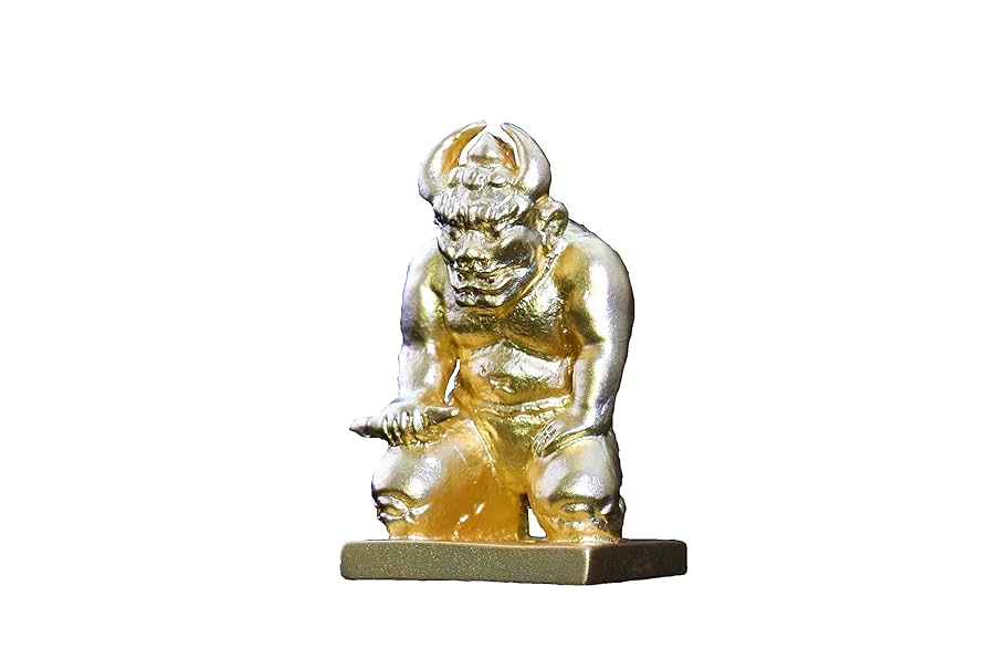 お嬢様に値下げします‼︎貴重 明治神宮御鎮座五十年記念津田蓬玉作、市松人形 かさねグラフィカ「古今名婦鏡 袈裟御前」 安達吟光 明治19年